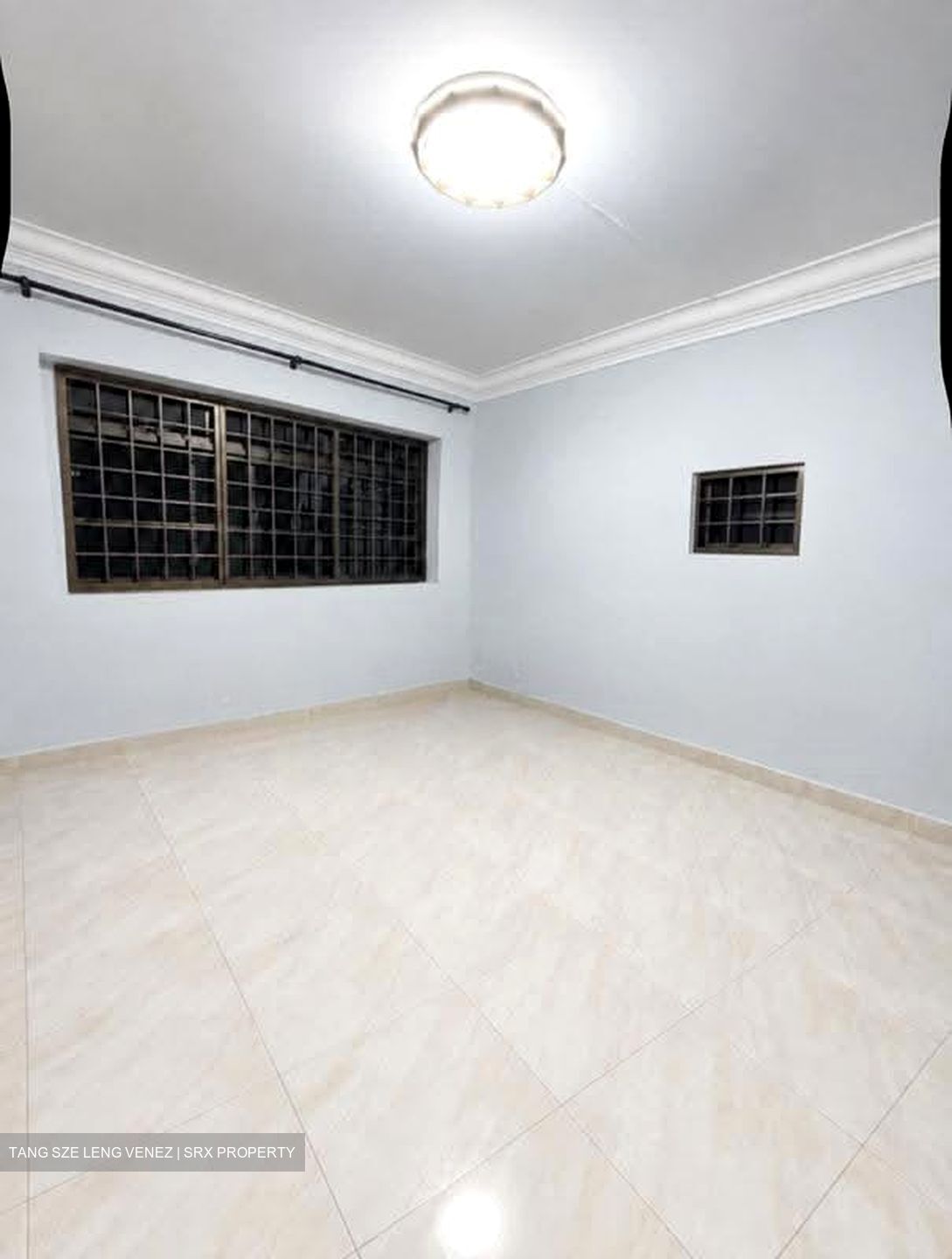 Blk 469 Choa Chu Kang Avenue 3 (Choa Chu Kang), HDB 5 Rooms #636420671